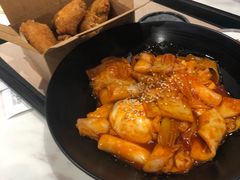 -Kyochon1991校村(共和路店)