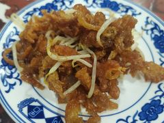 -九河居(荔湾路店)