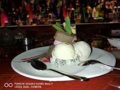 -鸡尾酒实验室酒吧(隆礼路店)