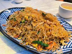 -桥东喜碧海鲜街(水东街店)