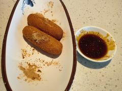 -江渔儿酸菜鱼(东厦一百店)