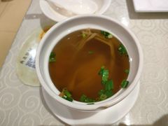 -国人川菜(李家村建东街店)