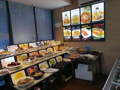 -桐庐土菜馆·传承经典土菜