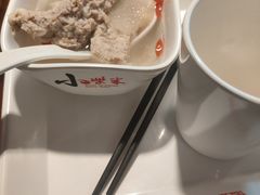 -小柴米·传统江西菜(万寿宫店)