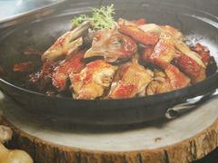 -临家闽南菜(翔安店)