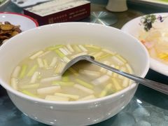 -聚丰德饭店(经五路店)