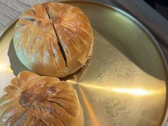 -额尔敦·品质自助(摩尔城店)