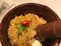 -丁里羊肉小镇(太宁路口店)