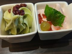 -MoMo牧场·寿喜烧专门店(长泰广场店)