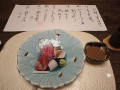-空蝉怀石料理(益丰·外滩源店)