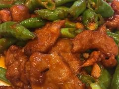 -正阳春烤鸭店(杨楼店)
