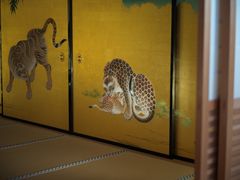 -名古屋城