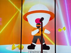 -星聚会KTV(中关村领展购物广场店)