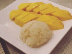 -建兴酒家(素里翁分店)