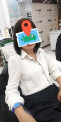 点击看大图 -镁连社·美联社