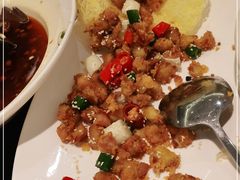 -舜和枣庄大酒店