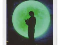 -天津梵高星空艺术馆(天河城旗舰店)