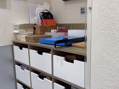 -HIMO海马体照相馆(杭州西溪印象城店)