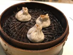 -冶春茶社(星汉大厦店)