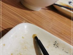 -银记肠粉店(南方医院店)
