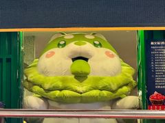 -楠火锅(西单店)
