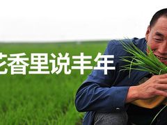 -牛八宝桂林米粉(八里庄店)