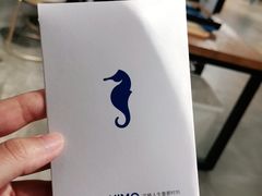 -海马体照相馆(天津世纪都会店)