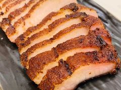 -金时代顺风大酒店(金山店)