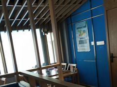 -大河宴·椒麻鱼火锅(北京路中和美食街店)