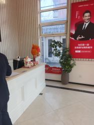 -爱儿美儿童摄影(五路居花园别墅店)