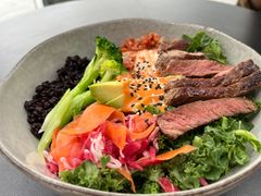 -Wagas沃歌斯(汇智店)