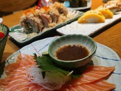 -赤稻·日式料理(禅城店)