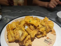 -兴仙饭店·闽味海鲜(马尾总店)