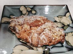 -正本原 Le Grenier a Pain(官舍店)