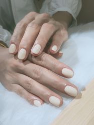 -NEW LOOK-绿麓 · 美甲美睫脱毛工作室