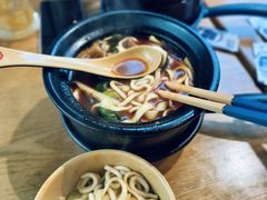 -姐弟俩土豆粉(沈阳铁西万达店)