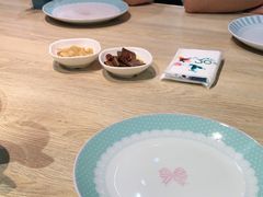 -小雅木姜子烤鸡·贵州菜(鸿通城店)
