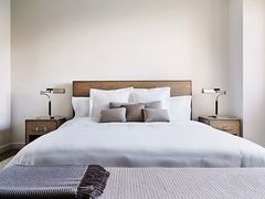 -剪刀石头布家居广场