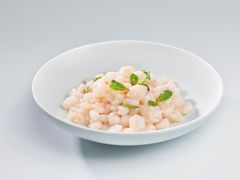 -佘山世茂艾美·御珍轩中餐厅
