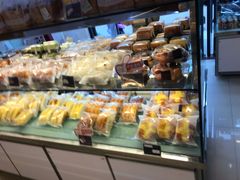 -喜莲娜动物奶油生日蛋糕(黄村店)