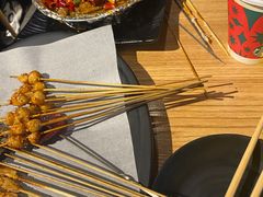 -壹酒贰肉1926·深夜食堂(南京北街店)