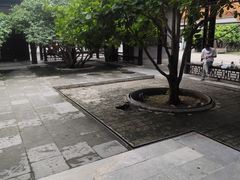 -新奥购物中心