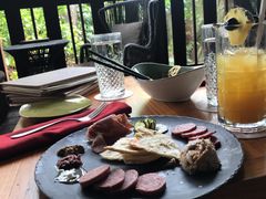 -奥兰多迪士尼动物王国乐园