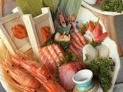 -水木锦堂·自助铁板烧(五道口购物中心店)