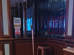-骑士KTV(红谷滩万达店)