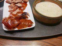 -全聚德(新街口店)