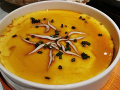 -徽镇小厨·经典徽菜(十里河店)
