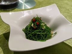 -徽州小镇(高新店)
