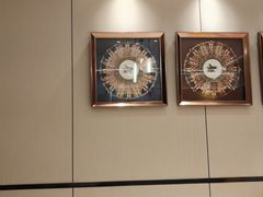 -湖锦酒楼·32年地道湖北菜(光谷店)