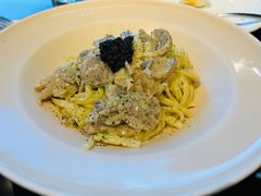 -新贝乐意大利餐厅(苏州中心店)